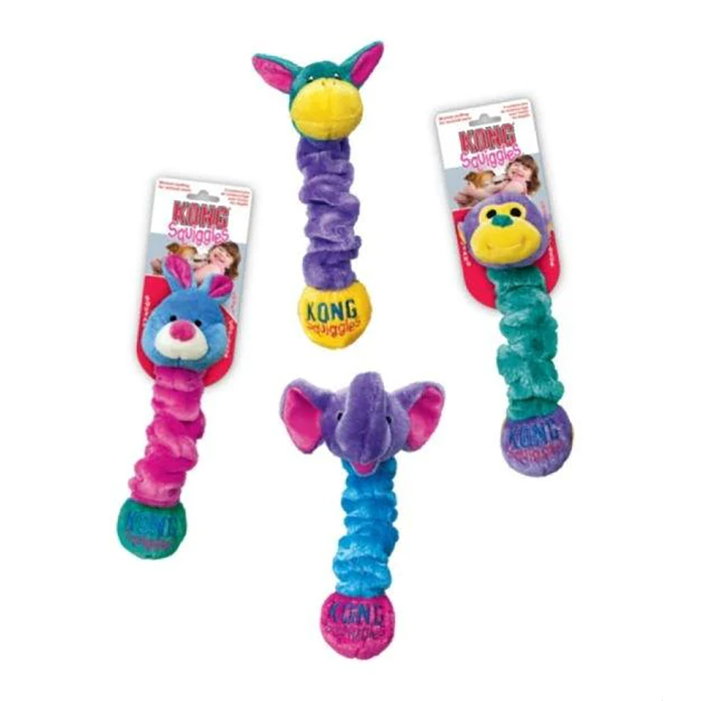 kong squiggles dog toy 1 182931 2000x