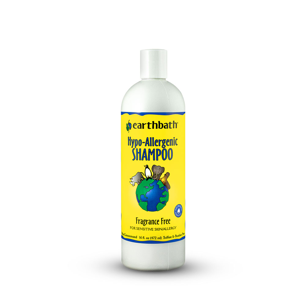 ph1p hypo shampoo front 2048x