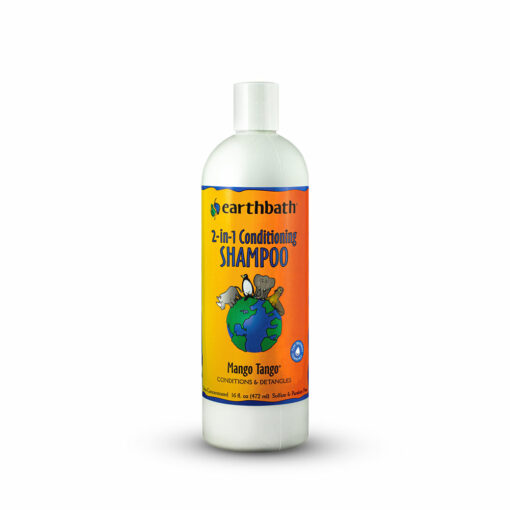 pm1p-2in1mango-shampoo-front_2048x