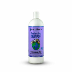 PR1P 3in1MedMagic Shampoo front 2048x