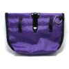 purple_bag_back_affc1a04-3f02-4e