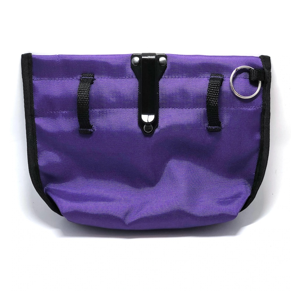 purple bag back affc1a04 3f02 4e