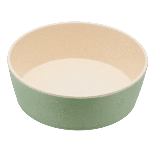 beco-classic-bamboo-bowl-經典竹碗-清新綠-l-1.png