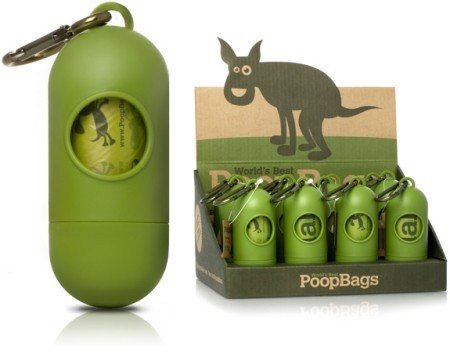 biodegradable-poopbags-環保拾便盒-1.jpg
