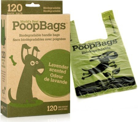 biodegradable-poopbags-環保拾便背心袋-120入-1.jpg