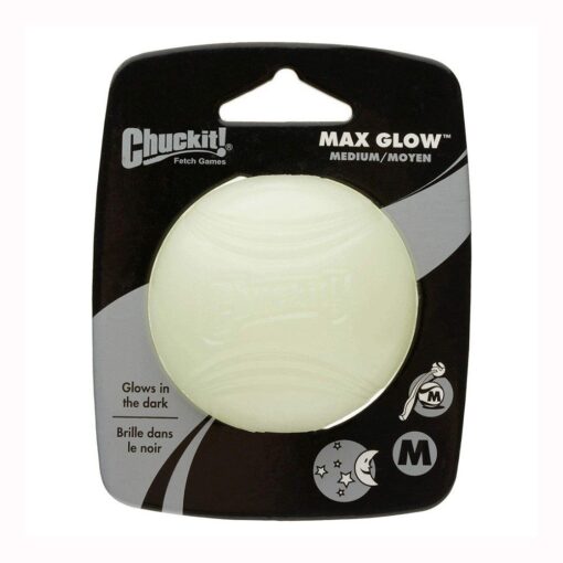 chuckit-max-glow-夜光球-1.jpg