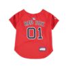 mlb-boston-red-sox-紅襪隊正版授權球衣-1.jpg