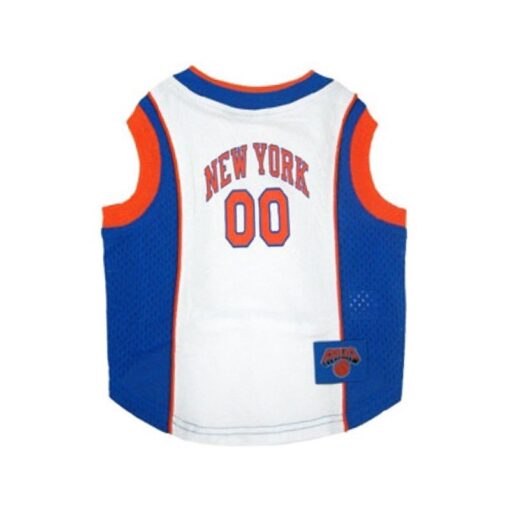 nba-new-york-knicks-尼克隊正版授權球衣-1.jpg