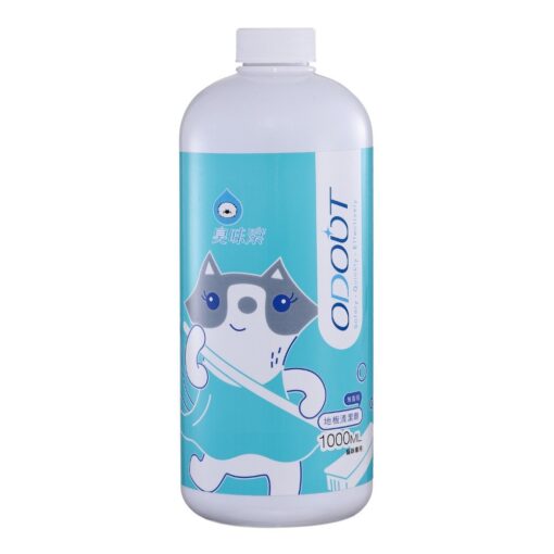 odout-臭味滾貓用地板清潔劑-1000ml-1.jpg