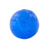 planet dog orbee tuff planet ball 藍色地球 1