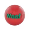 planet-dog-orbee-tuff-woof-ball-汪汪球-1.jpg