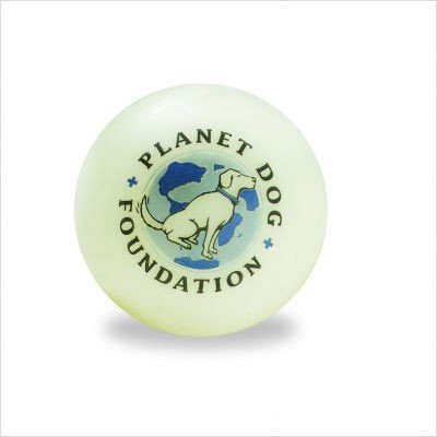 planet-dog-果凍夜光球-1.jpg