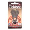 tick-key-壁蝨移除器-1.jpg