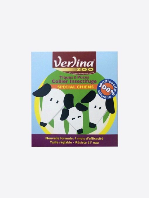 verlina-法國芬綠寧-天然驅蚤項圈-1-1.jpg