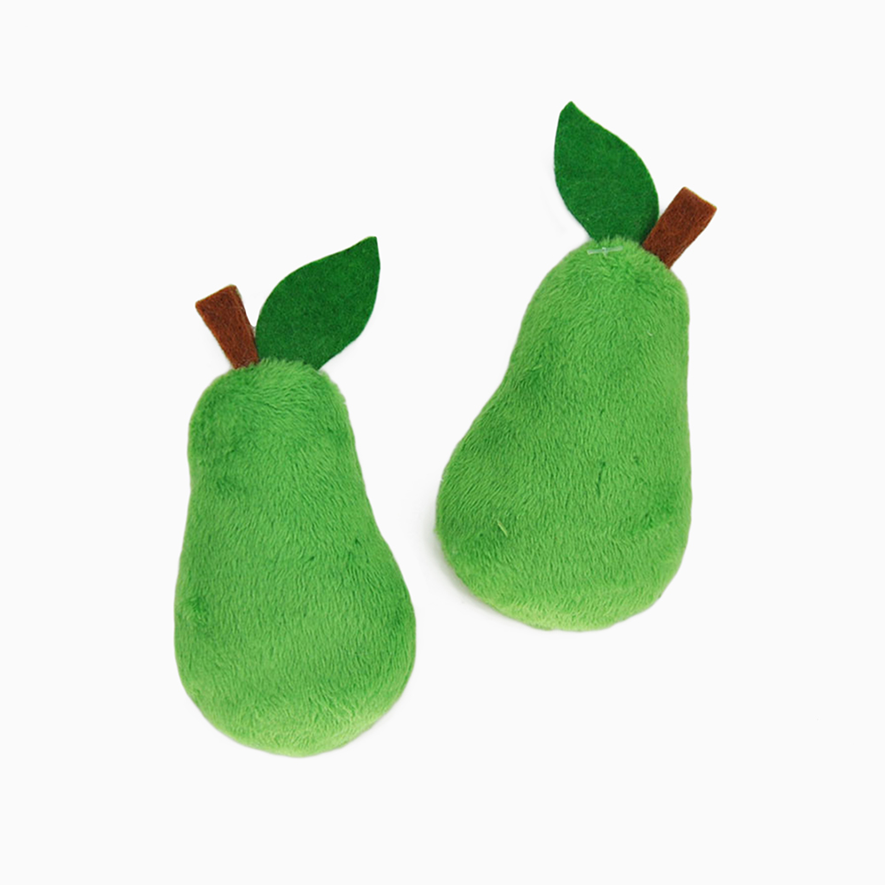 avocado 3