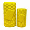 sodapup-dog-toys-corn-on-the-cob-treat-dispenser-yellow-17886820302982_1024x1024@2x