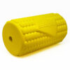 sodapup dog toys corn on the cob treat dispenser yellow 17886820335750 1024x1024@2x