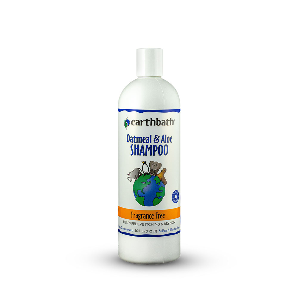 paf1p oatmealaloeff shampoo front 2048x