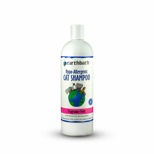 pkf1p cathypo shampoo front 2048x