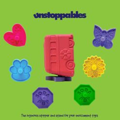 unstoppables relaunch 2048x