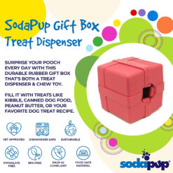 3 ProductSynopsis SodaPup TreatDispensers SodaPup GiftBox Red 1024x1024@2x