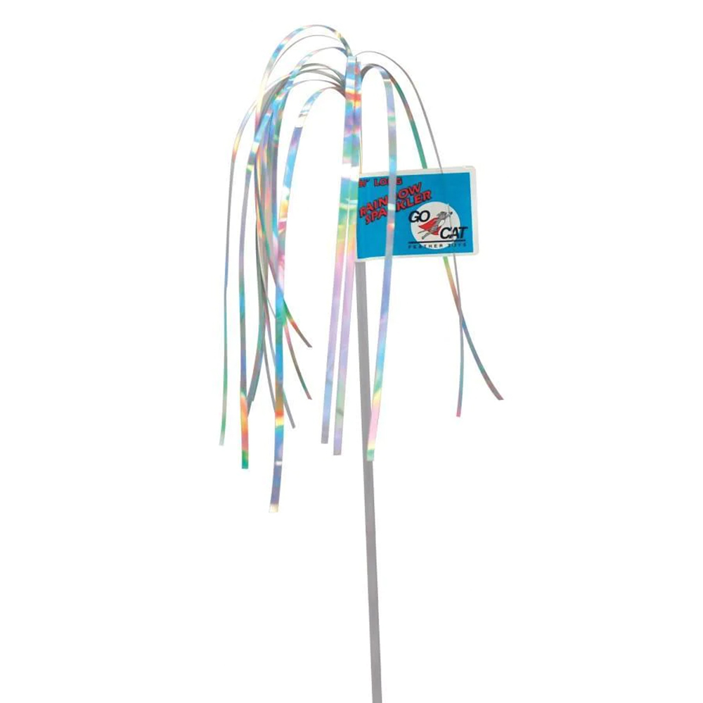 rainbow sparkler available in 18inch and 36inch 1024x 34adaae0 6ce2 4d38 bfb8 d788c6520135