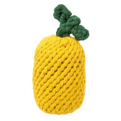 pineapple rope dog toy 1080x