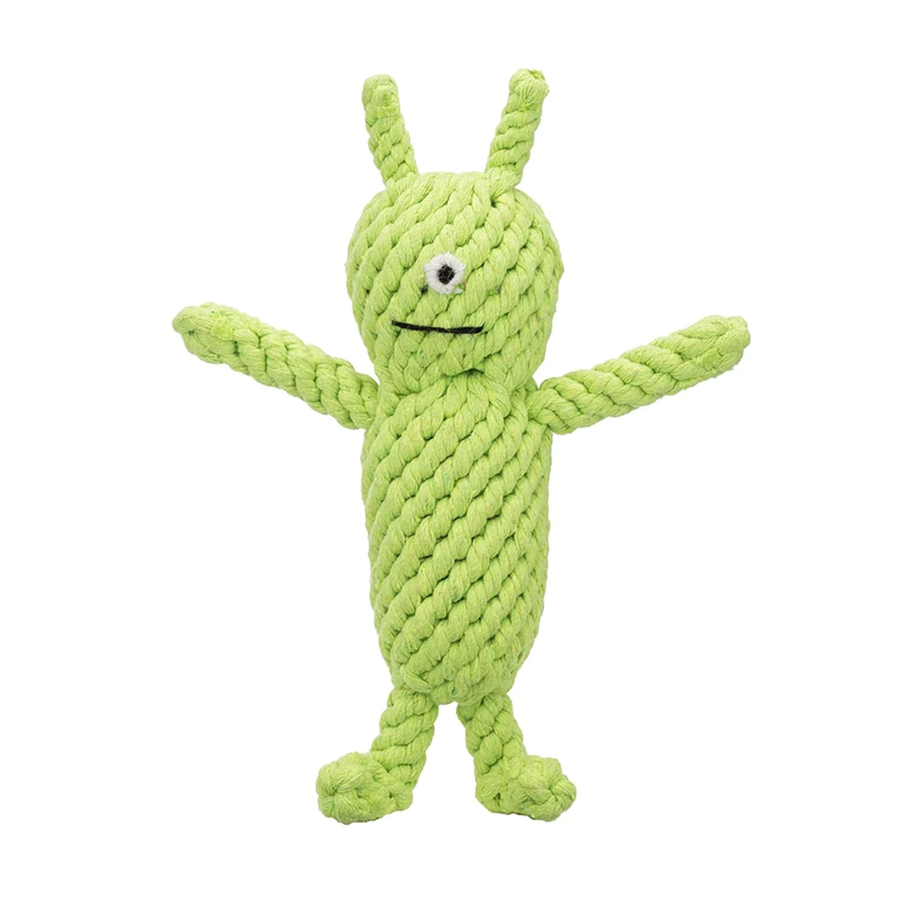toy rope alien green 1080x