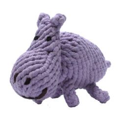 toy rope hippo 1080x