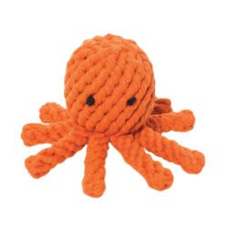 toy rope octopus 1800x1800