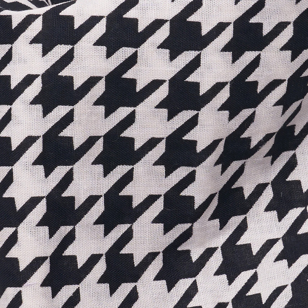 classichoundstoothfabric 2048×2048