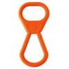 sodapup dog toys pop top tug toy sp pop top rubber tug toy for interactive play orange squeeze 13248907935878 1024x1024@2x
