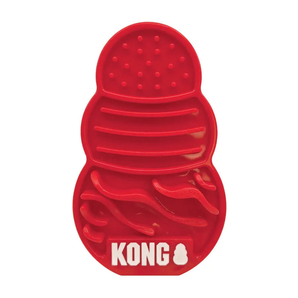 kong licks3